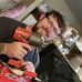 Danny Martin - Facebook