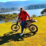 Daniel Martel - @danny_martel22 - Instagram