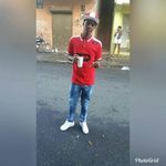 Danny boy - @danny_marte - Instagram