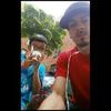 Danny Marte949 - @dannymarte07 - TikTok