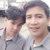 Danny Marte - Facebook