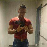danny marte - @danny_ermac - Instagram