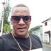 Danny Marte - Facebook