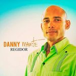 Danny Marte - @dannymarteregidor - Instagram