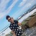 Danny Marte - Facebook