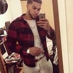 Danny Marte - @danny.marte.9 - Instagram