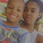 Danny Marte - @danny.marte.507 - Instagram