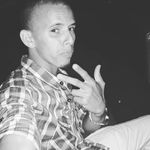 danny marte - @dannymarte234 - Instagram
