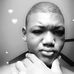 Danny Marte - Facebook