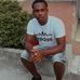 Danny Marte - Facebook
