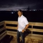 Danny Marte - @danny.marte.18 - Instagram