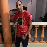 Danny Marte - @dannymarte82 - Instagram