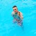 Danny Marte - Facebook