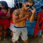 Danny Marte - @danny.marte.395 - Instagram