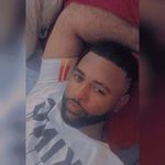 Danny Marte - @danii_marte - Instagram