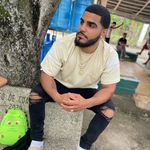 Danny Marte - @danny.marte.77 - Instagram