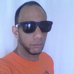 danny marte - @martedanny7 - Instagram