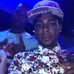 Danny Marte - Facebook