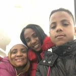 danny_marte - @lameol1222 - Instagram