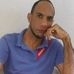 Danny Marte - Facebook