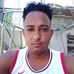 Danny Marte - Facebook
