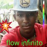 danny marte concepcion - @dannymartecon - Instagram