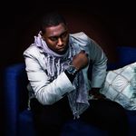 Danny Marte Fotos - @dannymartefoto - Instagram