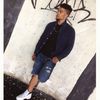 Danny Marte - @dannymarte - TikTok
