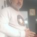 Danny Martes - Facebook
