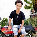 Danny Marte Peña - @danny_marte_pena - Instagram
