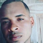 dannytk507 - @danny.marte - Instagram