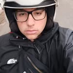 Danny Martello - @danny_martello_ - Instagram