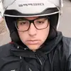 Danny Martello - @danny_martello98 - TikTok