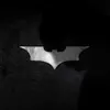 Danny Martello - @dannymartello776 - TikTok