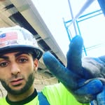 danny martello - @danny_martello - Instagram