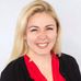 Donna Maiello - Facebook