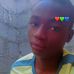 Murtala Dan Alhija - Facebook
