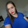 Dani Martinelli - @danimartinelli0 - TikTok