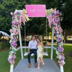 Daniel Martinelli - @dannymax2010 - Instagram