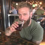 Daniel Martinelli - @dannymatin91 - Instagram