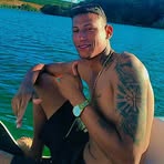 Daniel Martinelli - Facebook