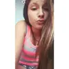 Daniela Martinelli - @dannymartinelli - TikTok