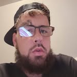 Danny B Martinelli - @dopameme_motivation - Instagram