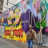 Danny Martinelli487 - @dannymartinelli_official - TikTok