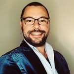 Danny Martinelli - @dannyjmartinelli - Instagram