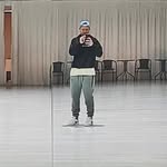 Danny Martinelli - @dannymartinelli_official - Instagram