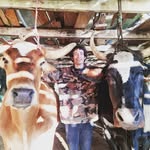 Danny Martinelli - @_dmartinelli_ - Instagram