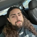 Danny Martinelli - Facebook
