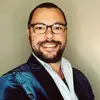 Danny Martinelli - @dannyjmartinelli - TikTok