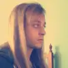 dannymartinelli65 - @dannymartinelli65 - TikTok